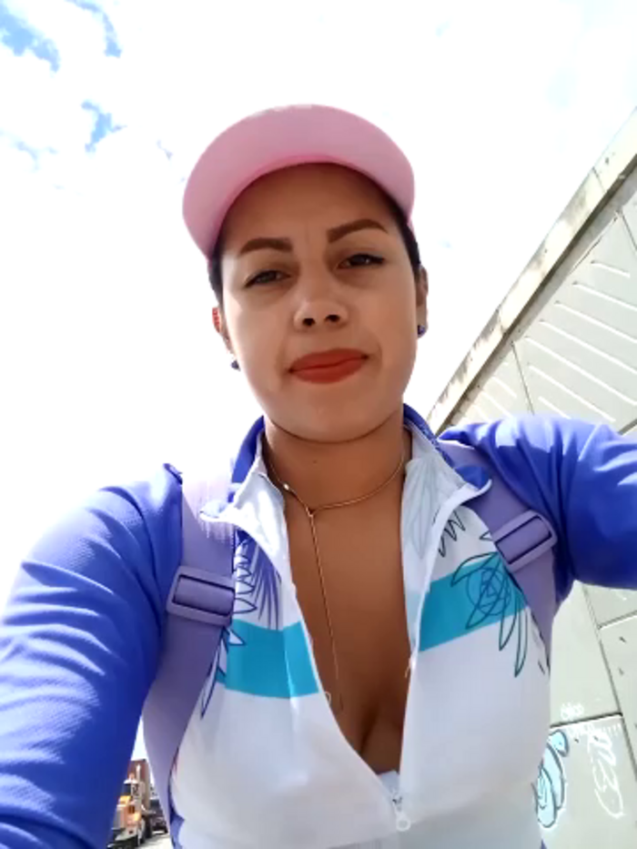 _andrea30