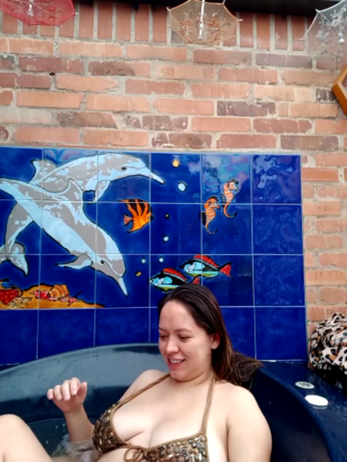 _gitana__