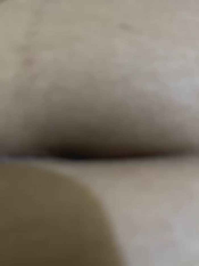 ahana_telugu