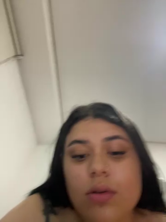 alissonfernandez_