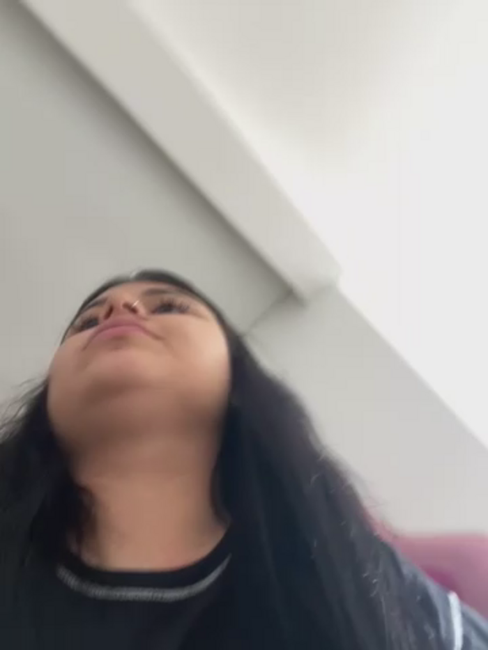 alissonfernandez_