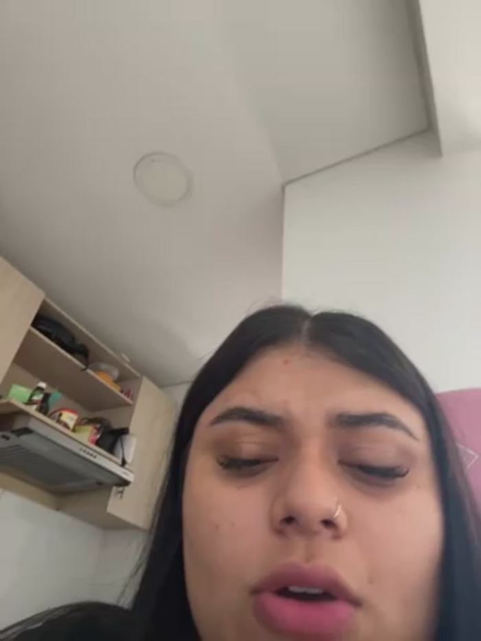 alissonfernandez_