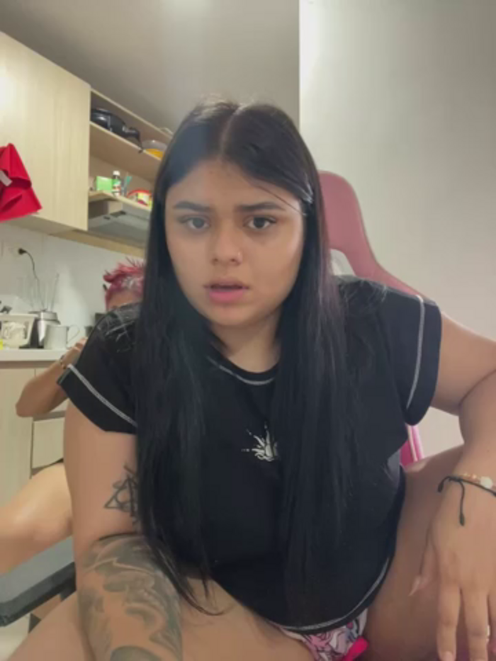 alissonfernandez_