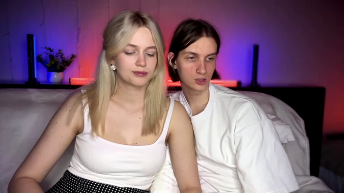 amandatalk