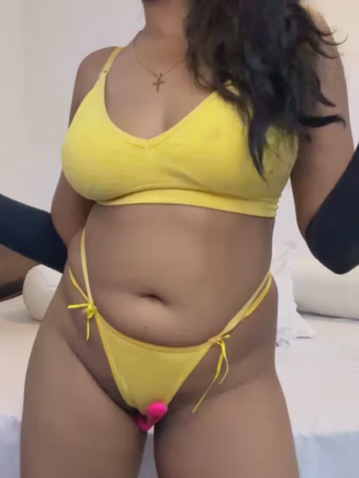 angelwavy