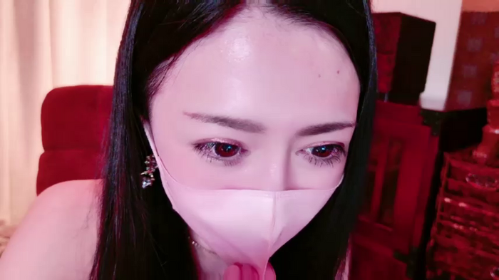 aya__me