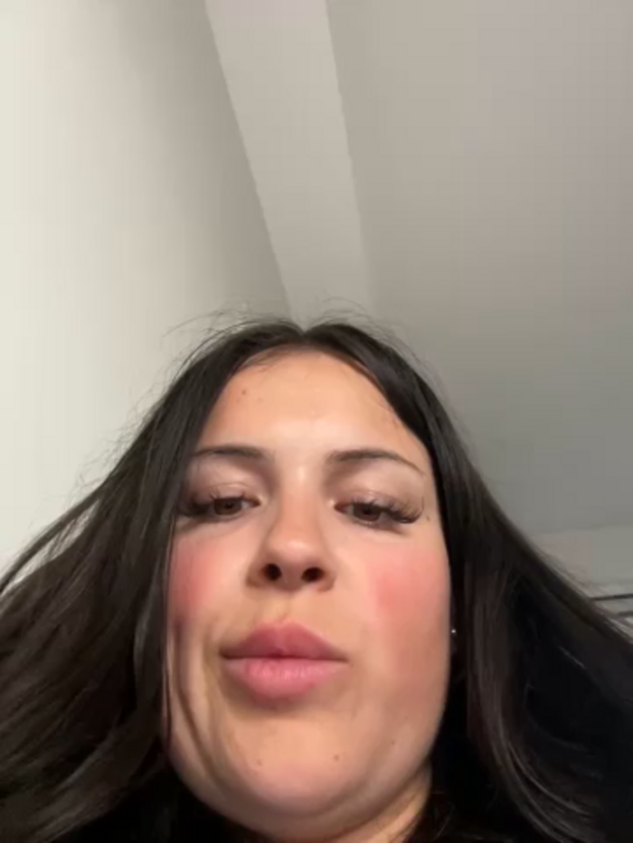 biancasuger