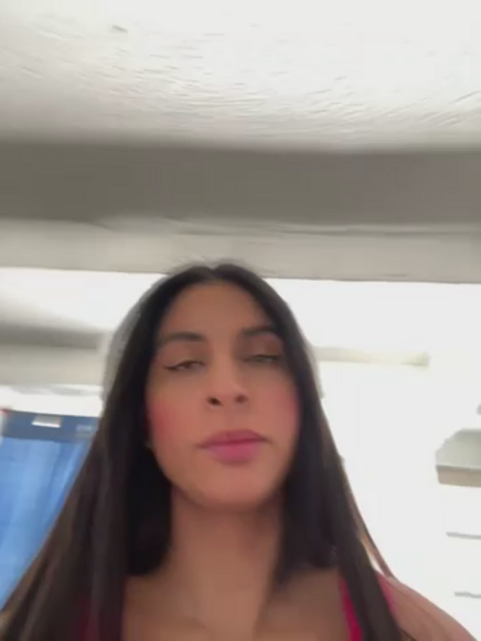 charlotte_stevenss_