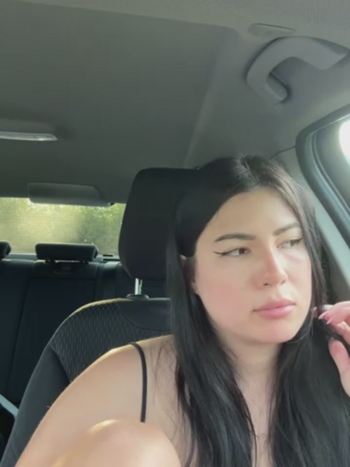 clairewntr