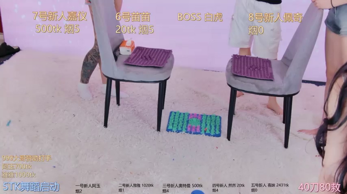 cqyyds002
