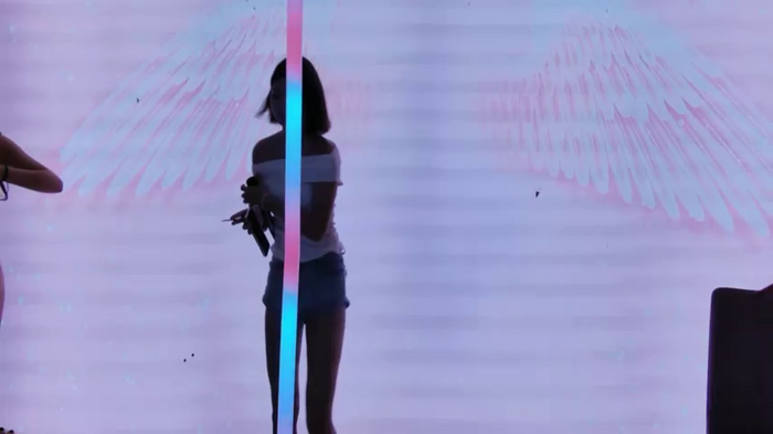 cqyyds002