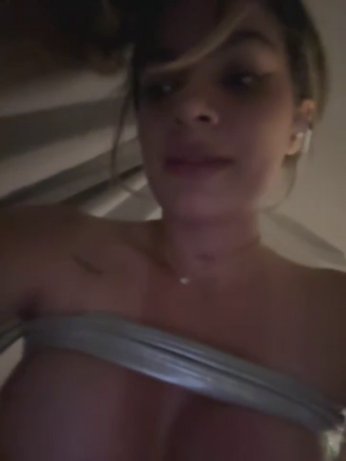 emiss_