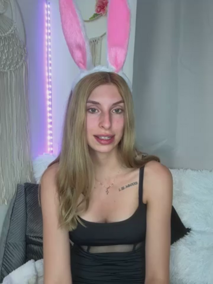 emma05