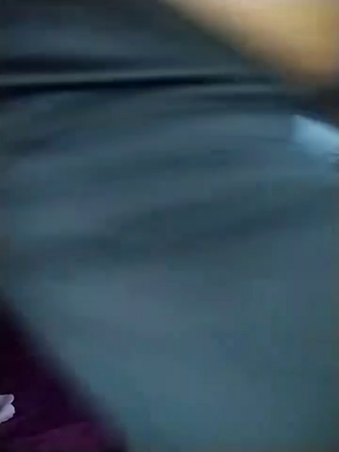 gogo_medo