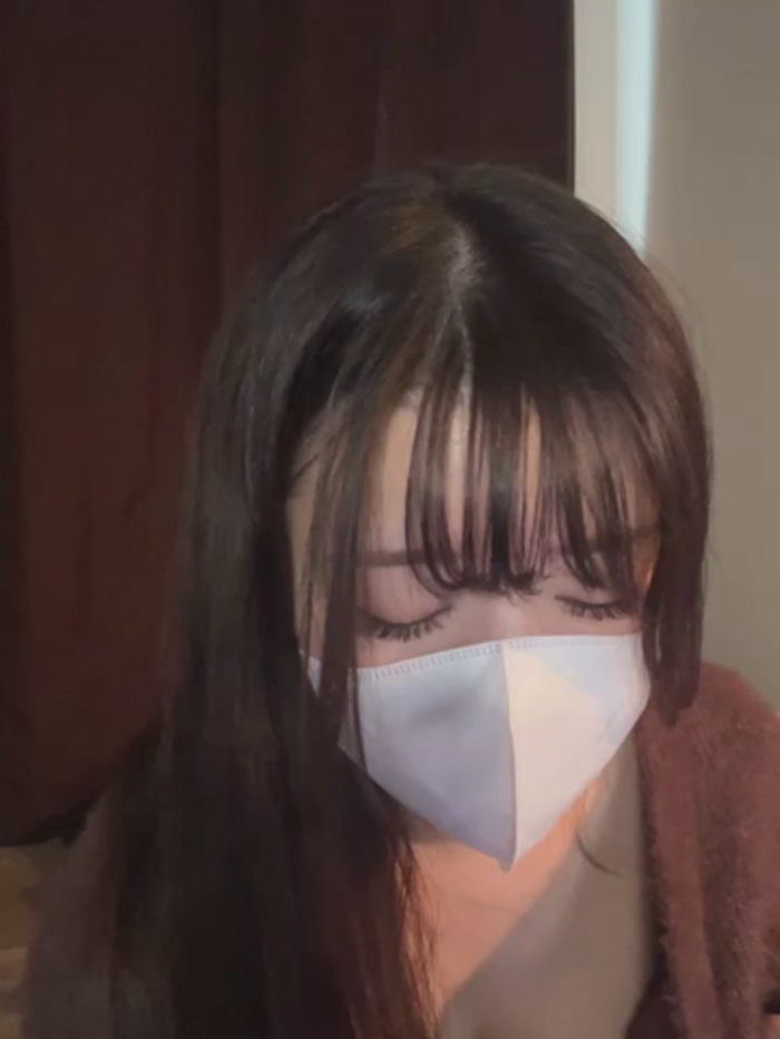 hina_porn
