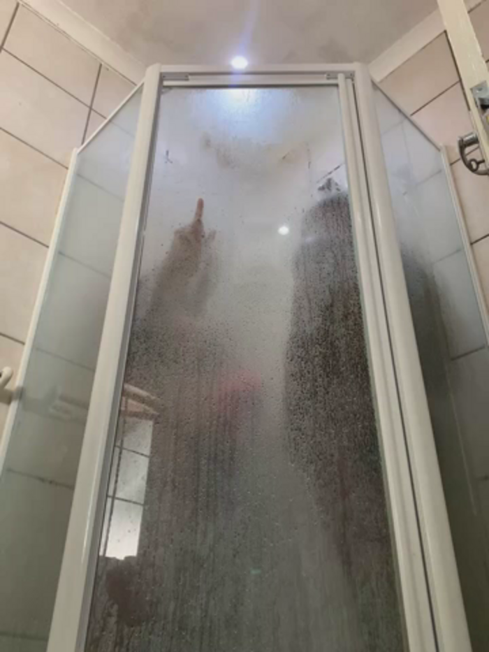 iCrushYenu