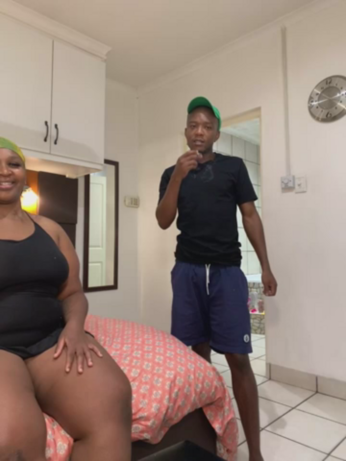 iCrushYenu
