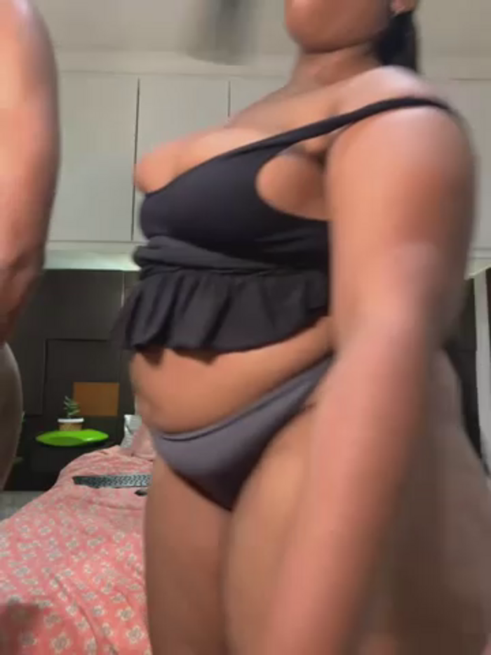iCrushYenu