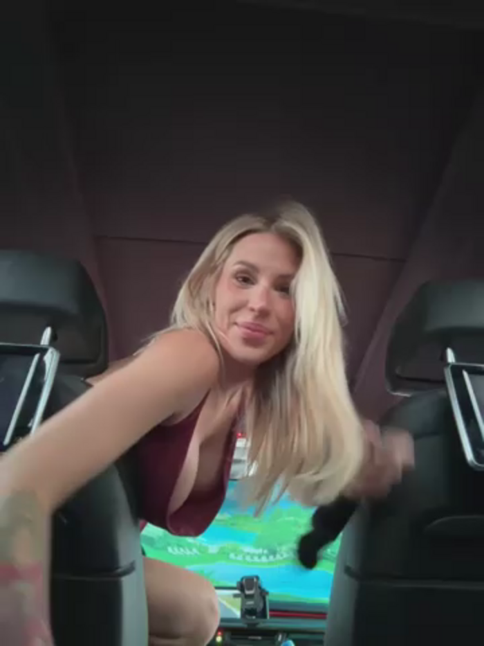 jasminesummer