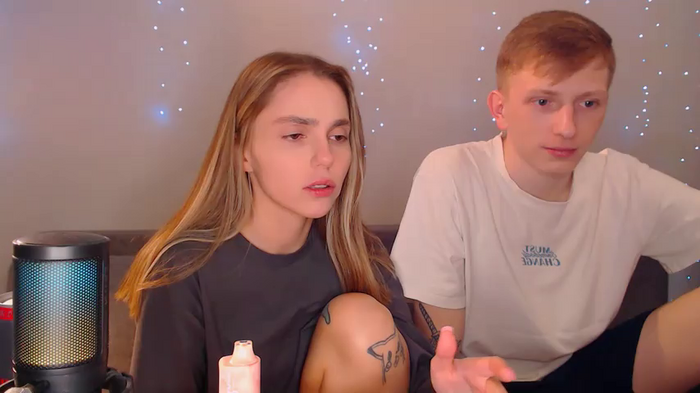 juliaanddima