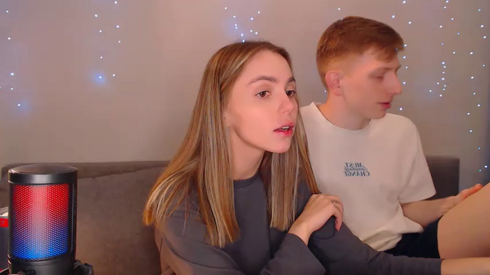juliaanddima