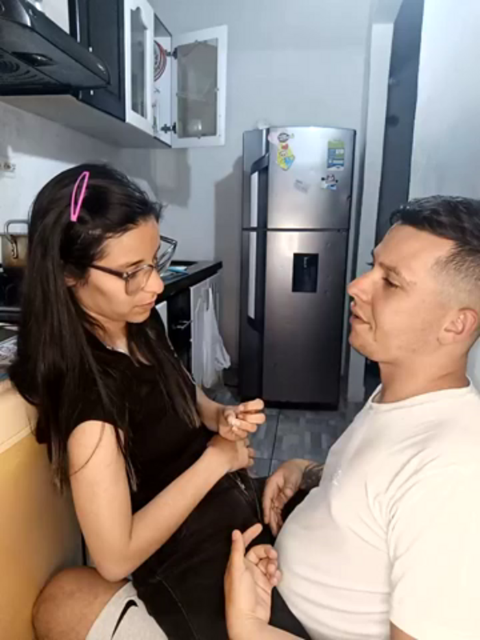 kingofqueenxxx