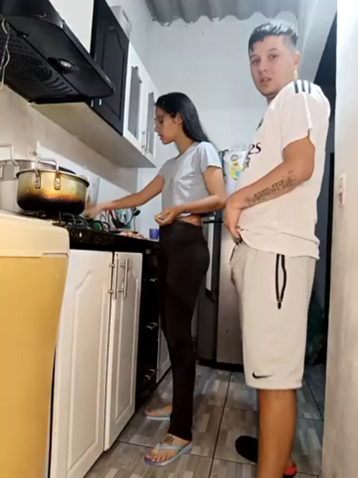 kingofqueenxxx