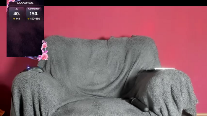 laurasommer