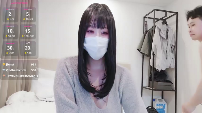 leeyuna7