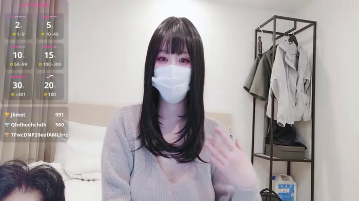 leeyuna7