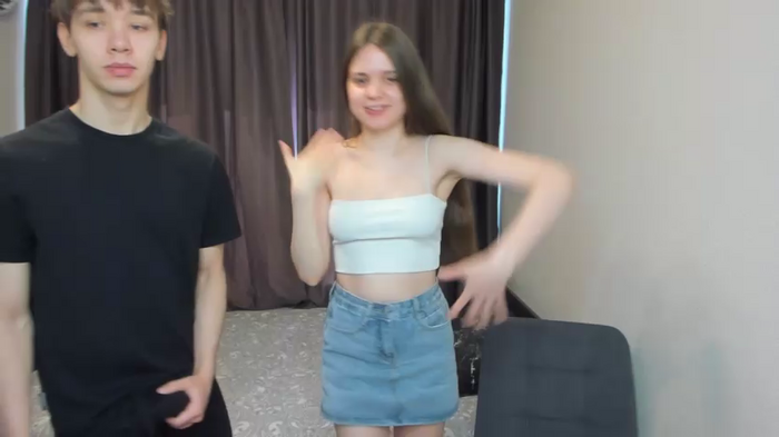 lil_cassie