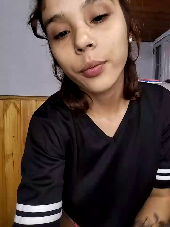 mariamac420