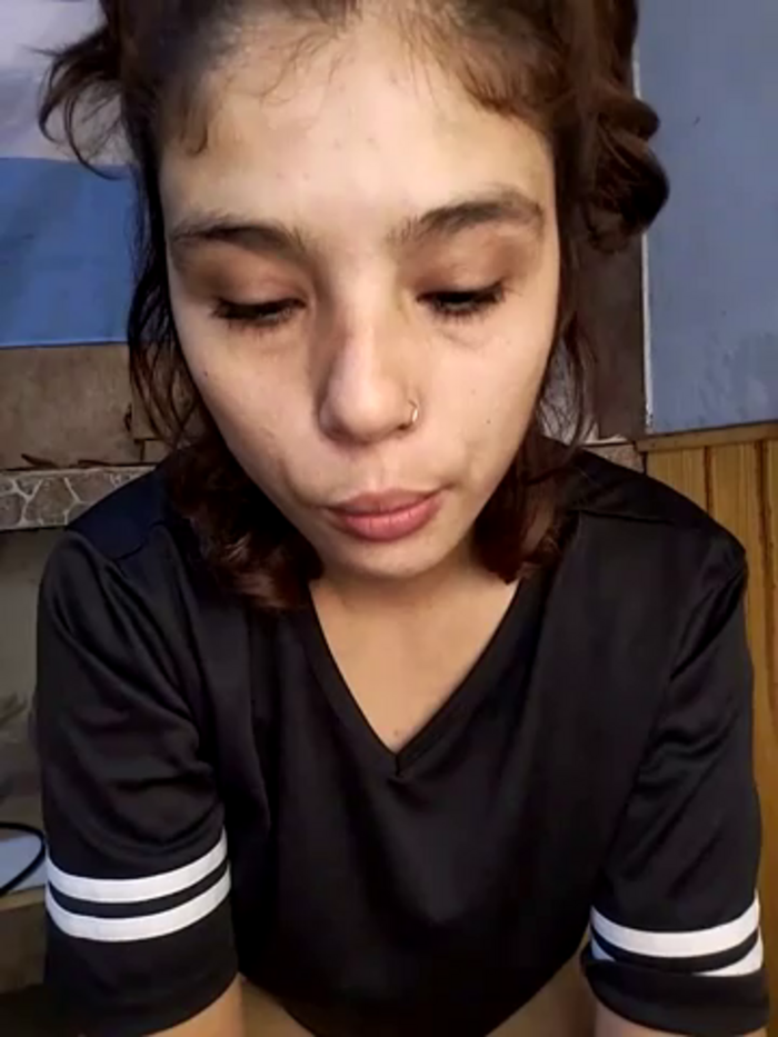 mariamac420