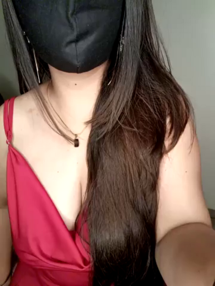 neha_rohan12