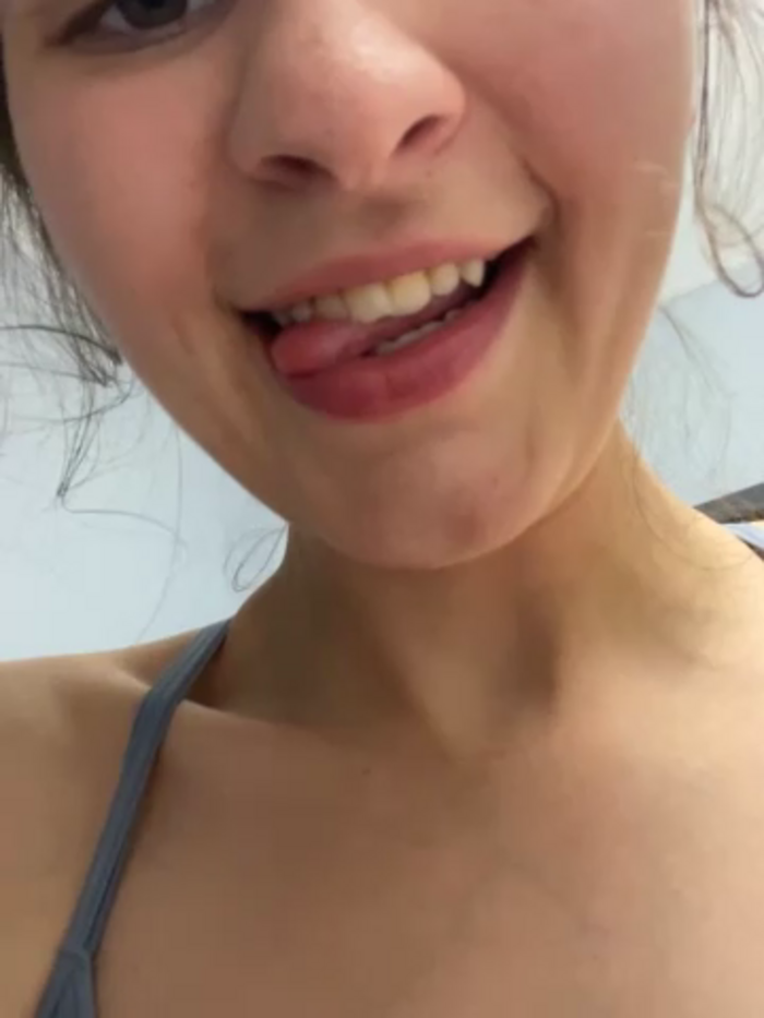 psilybaby