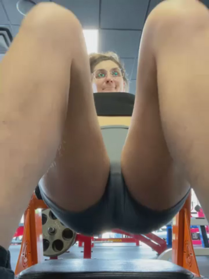 psilybaby