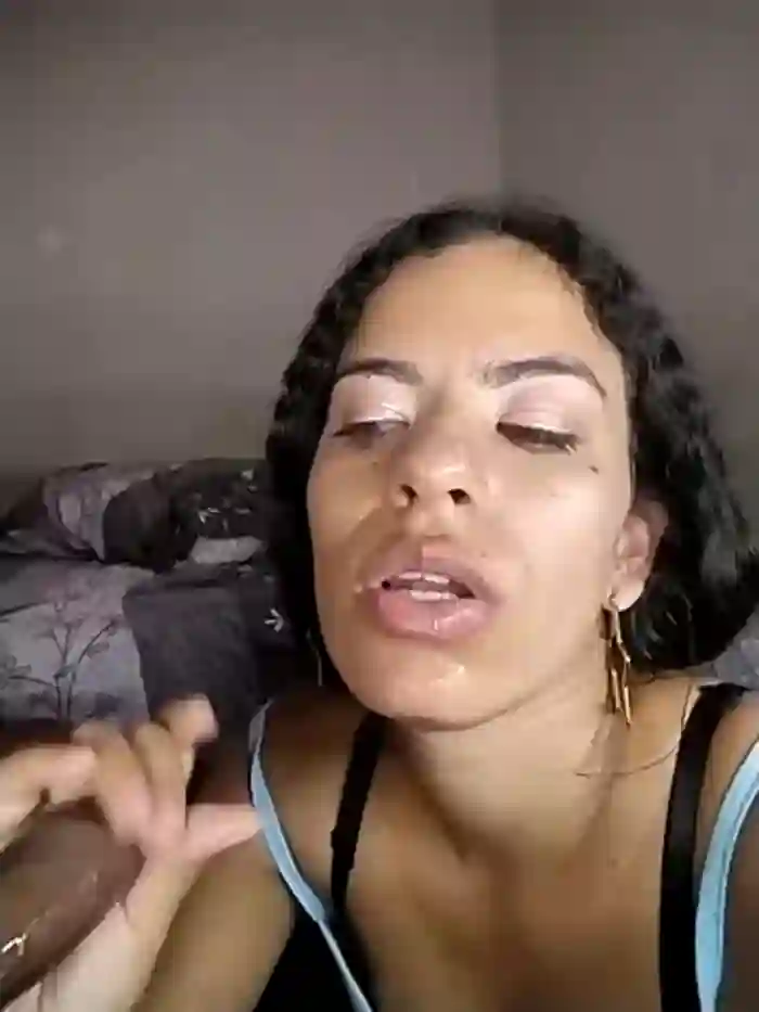 2025/04/20/stripchat-roman_and_jessie-06-21-07