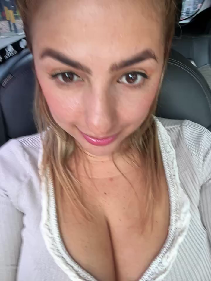 sammyqueenx21