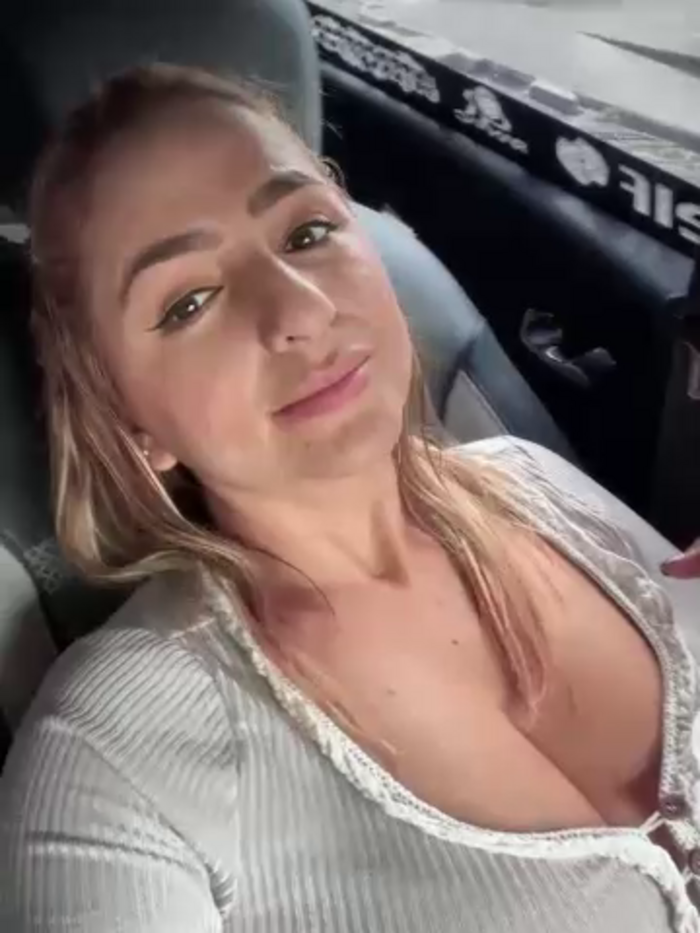 sammyqueenx21