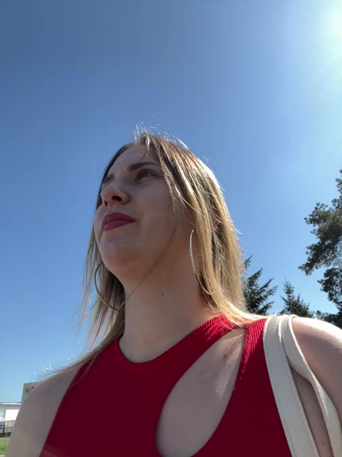 secretcrazy69