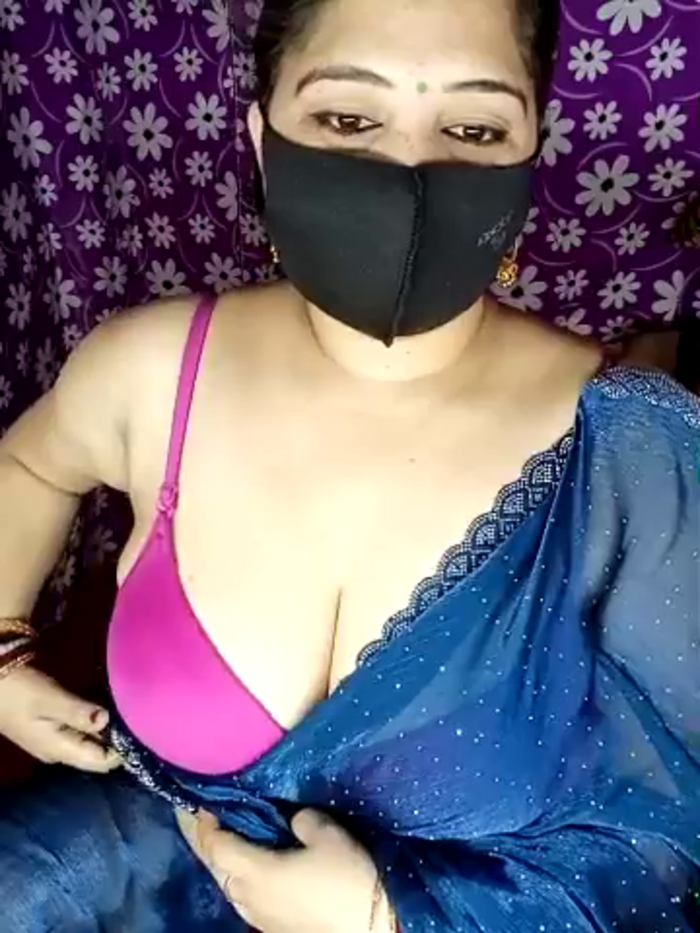 seetatiwari