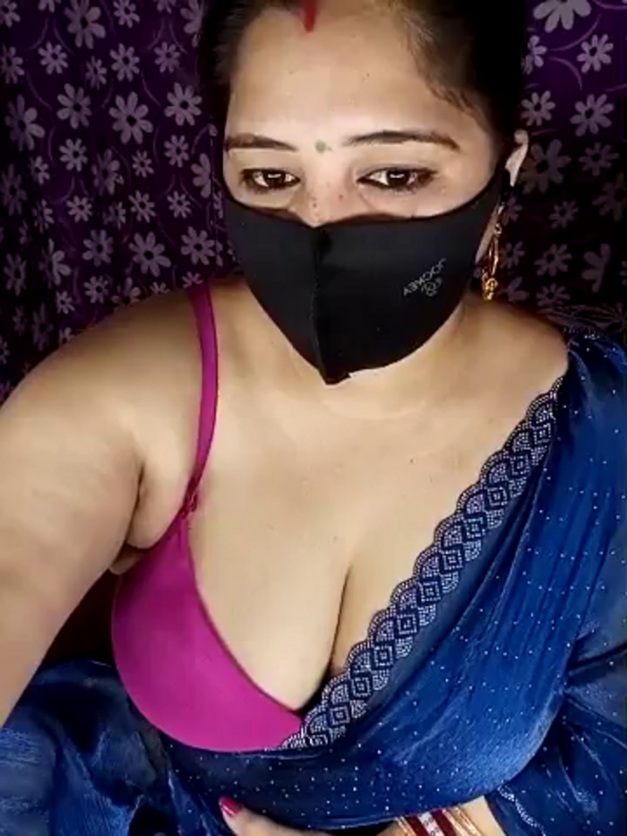 seetatiwari