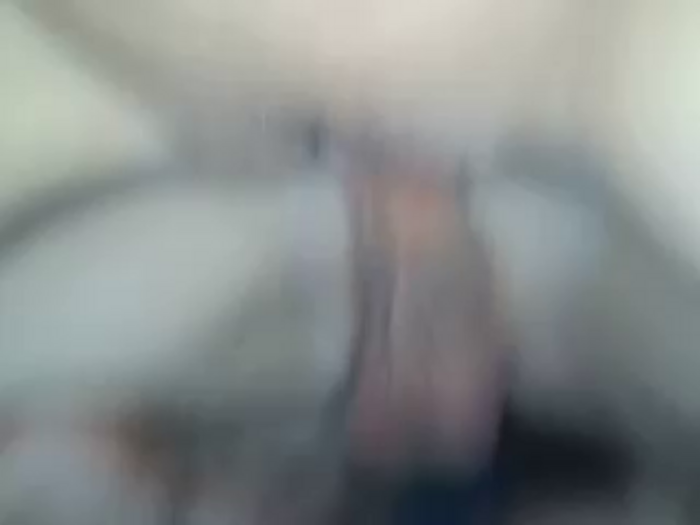 sexiirose22