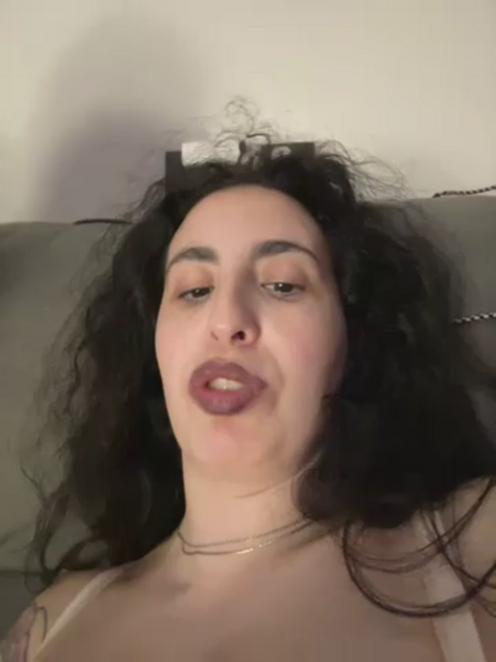 sexylety090