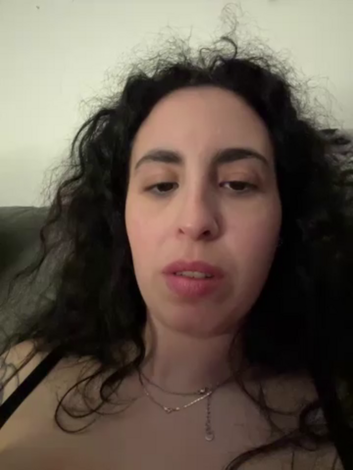 sexylety090