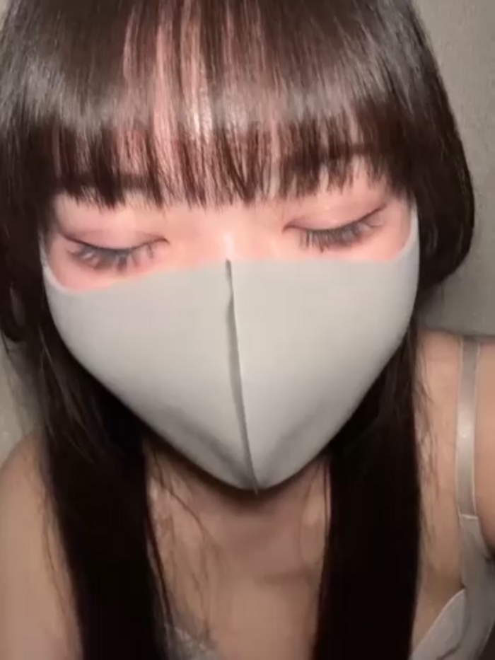 siorin_18