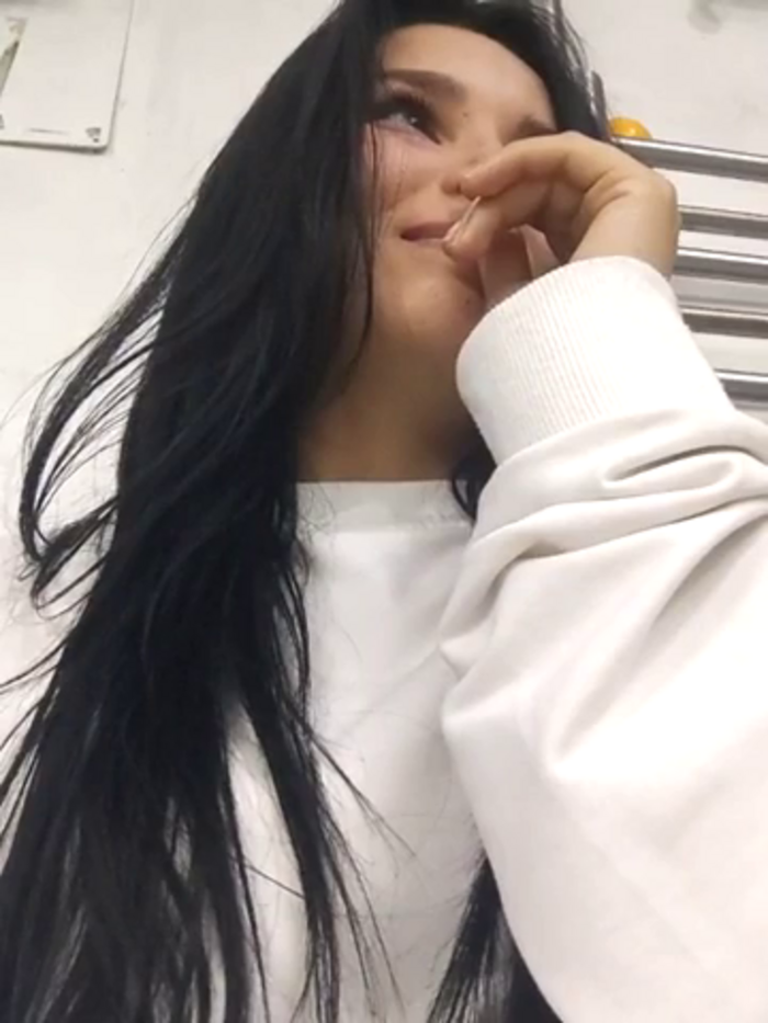 the_queen_of_street