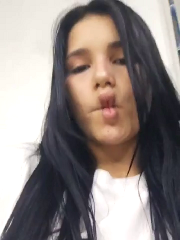 the_queen_of_street