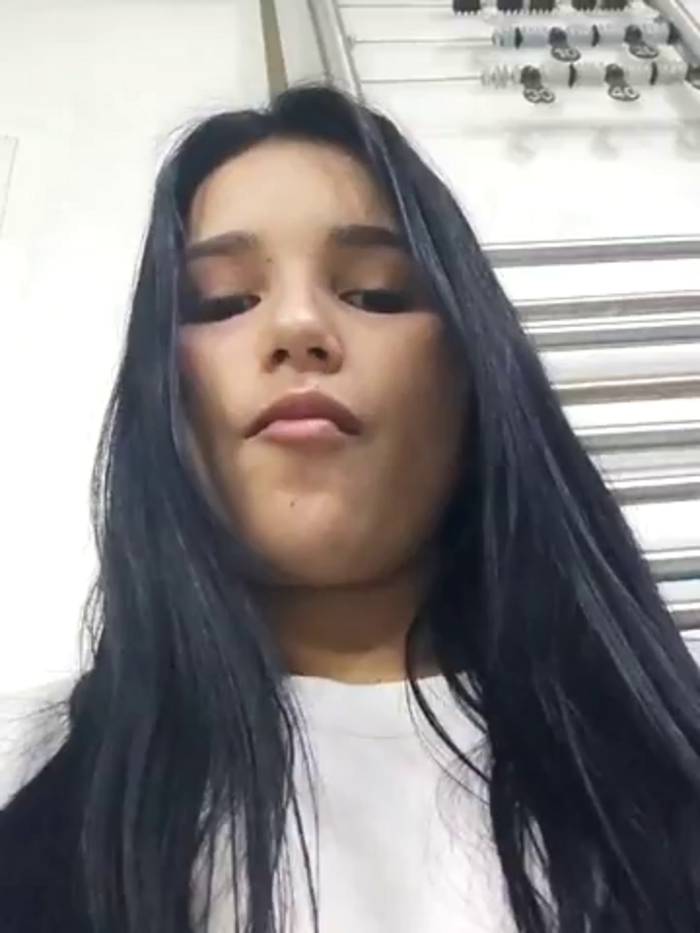 the_queen_of_street