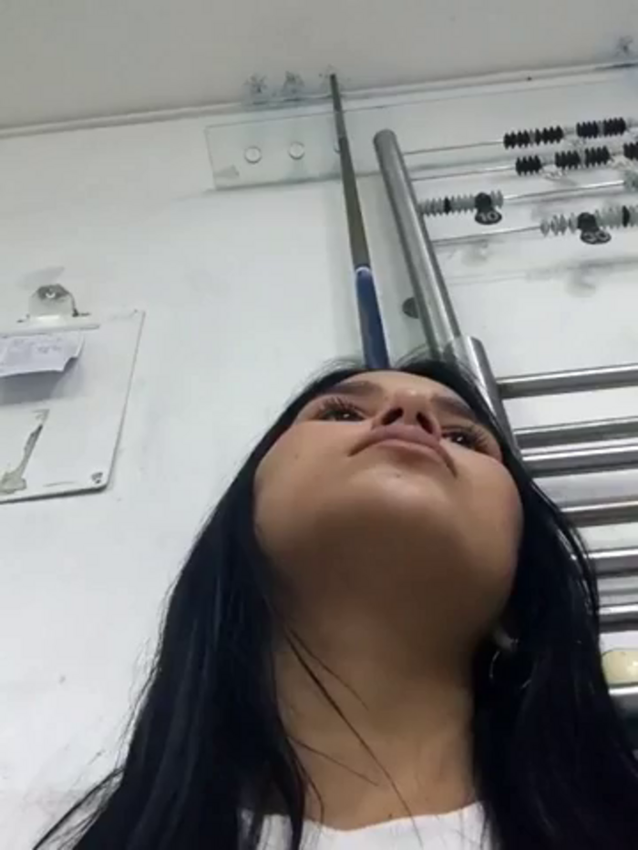 the_queen_of_street